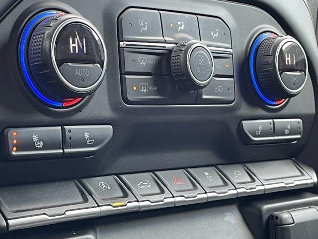 2019 Chevrolet Silverado 1500 LT, available for sale in Brookfield, Connecticut | Blasius Federal Road. Brookfield, Connecticut 2019 Chevrolet Silverado 1500 LT, available for sale in Brookfield, Connecticut | Blasius Federal Road. Brookfield, Connecticut