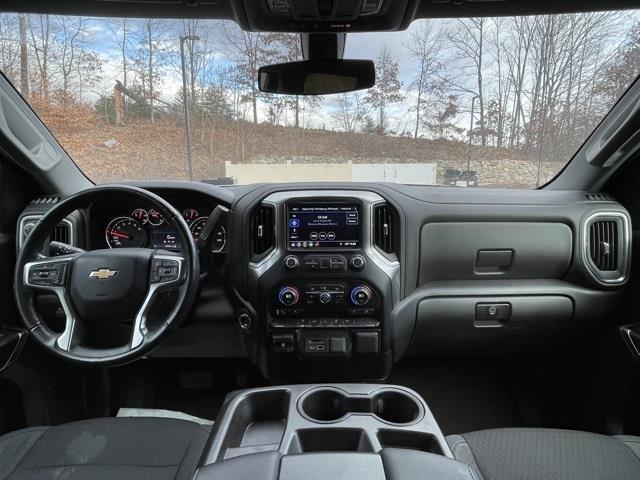 2019 Chevrolet Silverado 1500 LT, available for sale in Brookfield, Connecticut | Blasius Federal Road. Brookfield, Connecticut 2019 Chevrolet Silverado 1500 LT, available for sale in Brookfield, Connecticut | Blasius Federal Road. Brookfield, Connecticut