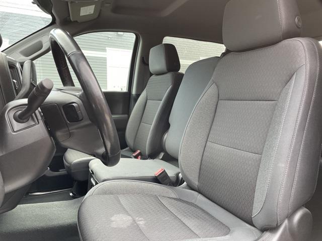 2019 Chevrolet Silverado 1500 LT, available for sale in Brookfield, Connecticut | Blasius Federal Road. Brookfield, Connecticut 2019 Chevrolet Silverado 1500 LT, available for sale in Brookfield, Connecticut | Blasius Federal Road. Brookfield, Connecticut