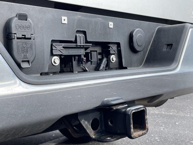 2019 Chevrolet Silverado 1500 LT, available for sale in Brookfield, Connecticut | Blasius Federal Road. Brookfield, Connecticut 2019 Chevrolet Silverado 1500 LT, available for sale in Brookfield, Connecticut | Blasius Federal Road. Brookfield, Connecticut