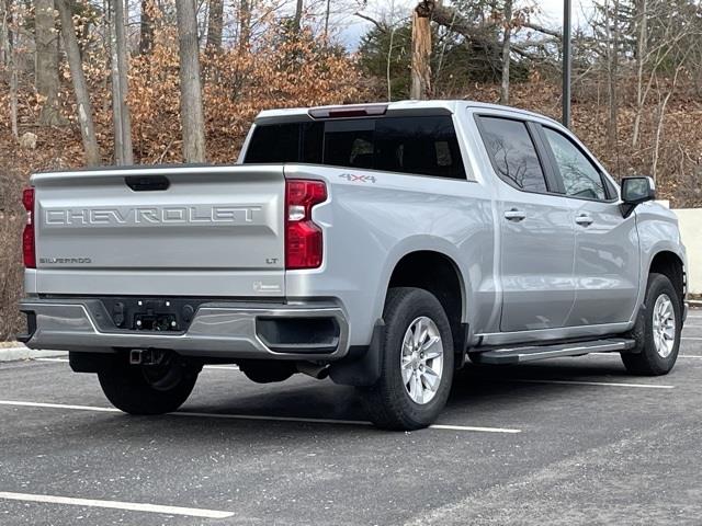 2019 Chevrolet Silverado 1500 LT, available for sale in Brookfield, Connecticut | Blasius Federal Road. Brookfield, Connecticut 2019 Chevrolet Silverado 1500 LT, available for sale in Brookfield, Connecticut | Blasius Federal Road. Brookfield, Connecticut