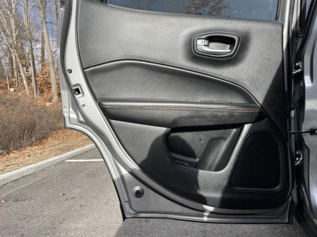 2018 Jeep Compass Limited, available for sale in Brookfield, Connecticut | Blasius Federal Road. Brookfield, Connecticut 2018 Jeep Compass Limited, available for sale in Brookfield, Connecticut | Blasius Federal Road. Brookfield, Connecticut