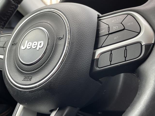 2018 Jeep Compass Limited, available for sale in Brookfield, Connecticut | Blasius Federal Road. Brookfield, Connecticut 2018 Jeep Compass Limited, available for sale in Brookfield, Connecticut | Blasius Federal Road. Brookfield, Connecticut