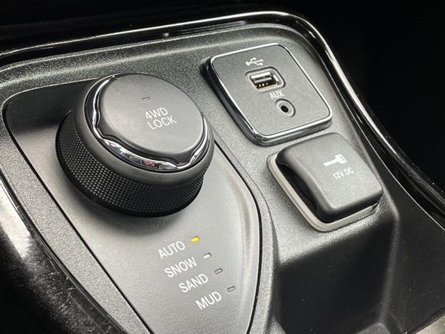 2018 Jeep Compass Limited, available for sale in Brookfield, Connecticut | Blasius Federal Road. Brookfield, Connecticut 2018 Jeep Compass Limited, available for sale in Brookfield, Connecticut | Blasius Federal Road. Brookfield, Connecticut