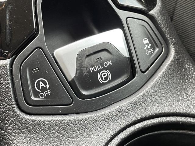 2018 Jeep Compass Limited, available for sale in Brookfield, Connecticut | Blasius Federal Road. Brookfield, Connecticut 2018 Jeep Compass Limited, available for sale in Brookfield, Connecticut | Blasius Federal Road. Brookfield, Connecticut