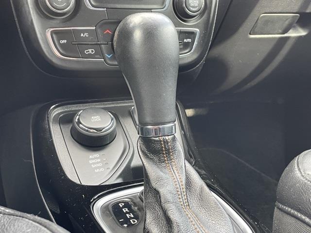 2018 Jeep Compass Limited, available for sale in Brookfield, Connecticut | Blasius Federal Road. Brookfield, Connecticut 2018 Jeep Compass Limited, available for sale in Brookfield, Connecticut | Blasius Federal Road. Brookfield, Connecticut