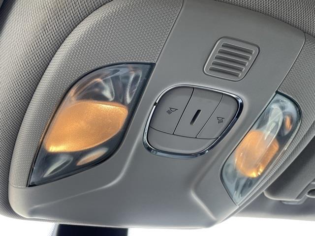 2018 Jeep Compass Limited, available for sale in Brookfield, Connecticut | Blasius Federal Road. Brookfield, Connecticut 2018 Jeep Compass Limited, available for sale in Brookfield, Connecticut | Blasius Federal Road. Brookfield, Connecticut