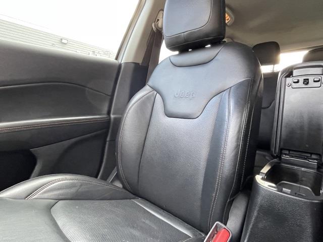 2018 Jeep Compass Limited, available for sale in Brookfield, Connecticut | Blasius Federal Road. Brookfield, Connecticut 2018 Jeep Compass Limited, available for sale in Brookfield, Connecticut | Blasius Federal Road. Brookfield, Connecticut