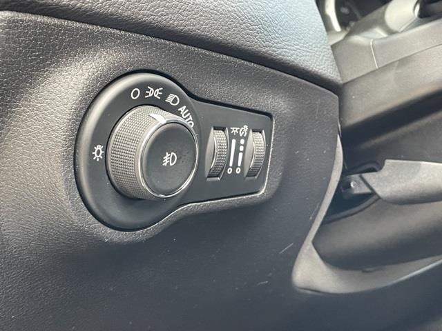 2018 Jeep Compass Limited, available for sale in Brookfield, Connecticut | Blasius Federal Road. Brookfield, Connecticut 2018 Jeep Compass Limited, available for sale in Brookfield, Connecticut | Blasius Federal Road. Brookfield, Connecticut