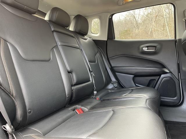 2018 Jeep Compass Limited, available for sale in Brookfield, Connecticut | Blasius Federal Road. Brookfield, Connecticut 2018 Jeep Compass Limited, available for sale in Brookfield, Connecticut | Blasius Federal Road. Brookfield, Connecticut