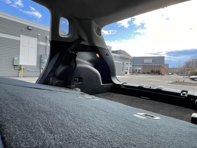 2018 Jeep Compass Limited, available for sale in Brookfield, Connecticut | Blasius Federal Road. Brookfield, Connecticut 2018 Jeep Compass Limited, available for sale in Brookfield, Connecticut | Blasius Federal Road. Brookfield, Connecticut