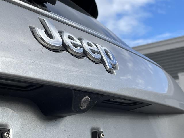 2018 Jeep Compass Limited, available for sale in Brookfield, Connecticut | Blasius Federal Road. Brookfield, Connecticut 2018 Jeep Compass Limited, available for sale in Brookfield, Connecticut | Blasius Federal Road. Brookfield, Connecticut
