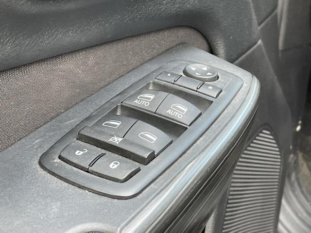 2016 Jeep Cherokee Latitude, available for sale in Brookfield, Connecticut | Blasius Federal Road. Brookfield, Connecticut 2016 Jeep Cherokee Latitude, available for sale in Brookfield, Connecticut | Blasius Federal Road. Brookfield, Connecticut