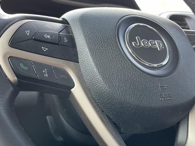 2016 Jeep Cherokee Latitude, available for sale in Brookfield, Connecticut | Blasius Federal Road. Brookfield, Connecticut 2016 Jeep Cherokee Latitude, available for sale in Brookfield, Connecticut | Blasius Federal Road. Brookfield, Connecticut