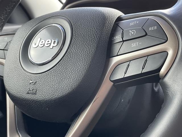 2016 Jeep Cherokee Latitude, available for sale in Brookfield, Connecticut | Blasius Federal Road. Brookfield, Connecticut 2016 Jeep Cherokee Latitude, available for sale in Brookfield, Connecticut | Blasius Federal Road. Brookfield, Connecticut