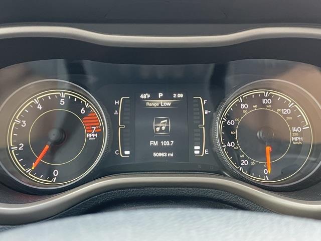 2016 Jeep Cherokee Latitude, available for sale in Brookfield, Connecticut | Blasius Federal Road. Brookfield, Connecticut 2016 Jeep Cherokee Latitude, available for sale in Brookfield, Connecticut | Blasius Federal Road. Brookfield, Connecticut
