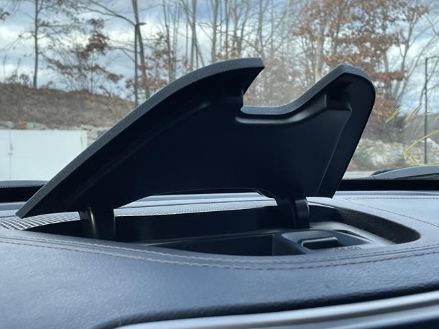 2016 Jeep Cherokee Latitude, available for sale in Brookfield, Connecticut | Blasius Federal Road. Brookfield, Connecticut 2016 Jeep Cherokee Latitude, available for sale in Brookfield, Connecticut | Blasius Federal Road. Brookfield, Connecticut