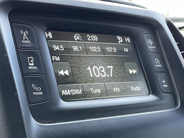 2016 Jeep Cherokee Latitude, available for sale in Brookfield, Connecticut | Blasius Federal Road. Brookfield, Connecticut 2016 Jeep Cherokee Latitude, available for sale in Brookfield, Connecticut | Blasius Federal Road. Brookfield, Connecticut