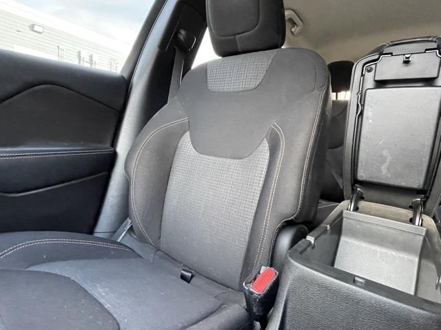 2016 Jeep Cherokee Latitude, available for sale in Brookfield, Connecticut | Blasius Federal Road. Brookfield, Connecticut 2016 Jeep Cherokee Latitude, available for sale in Brookfield, Connecticut | Blasius Federal Road. Brookfield, Connecticut