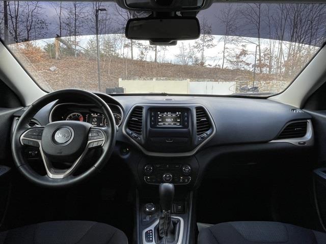 2016 Jeep Cherokee Latitude, available for sale in Brookfield, Connecticut | Blasius Federal Road. Brookfield, Connecticut 2016 Jeep Cherokee Latitude, available for sale in Brookfield, Connecticut | Blasius Federal Road. Brookfield, Connecticut