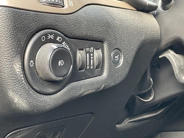 2016 Jeep Cherokee Latitude, available for sale in Brookfield, Connecticut | Blasius Federal Road. Brookfield, Connecticut 2016 Jeep Cherokee Latitude, available for sale in Brookfield, Connecticut | Blasius Federal Road. Brookfield, Connecticut