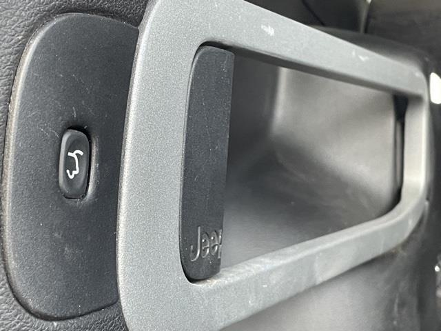 2016 Jeep Cherokee Latitude, available for sale in Brookfield, Connecticut | Blasius Federal Road. Brookfield, Connecticut 2016 Jeep Cherokee Latitude, available for sale in Brookfield, Connecticut | Blasius Federal Road. Brookfield, Connecticut