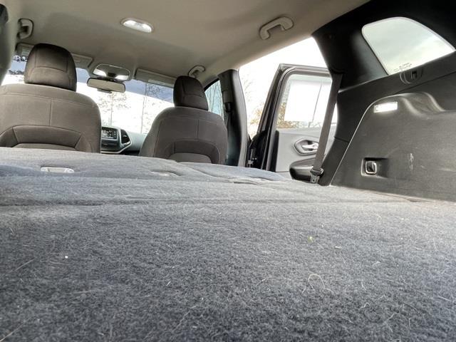 2016 Jeep Cherokee Latitude, available for sale in Brookfield, Connecticut | Blasius Federal Road. Brookfield, Connecticut 2016 Jeep Cherokee Latitude, available for sale in Brookfield, Connecticut | Blasius Federal Road. Brookfield, Connecticut