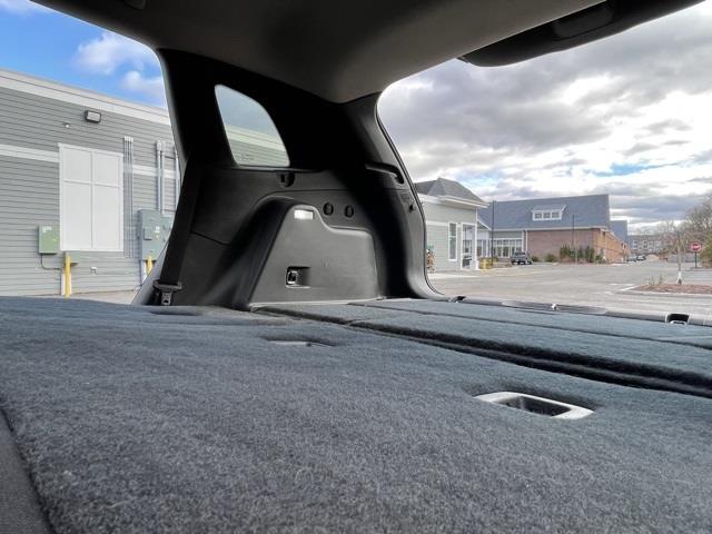 2016 Jeep Cherokee Latitude, available for sale in Brookfield, Connecticut | Blasius Federal Road. Brookfield, Connecticut 2016 Jeep Cherokee Latitude, available for sale in Brookfield, Connecticut | Blasius Federal Road. Brookfield, Connecticut