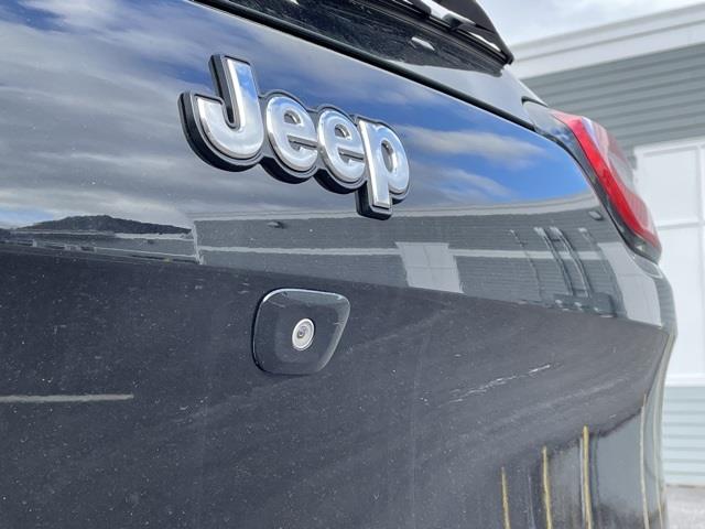 2016 Jeep Cherokee Latitude, available for sale in Brookfield, Connecticut | Blasius Federal Road. Brookfield, Connecticut 2016 Jeep Cherokee Latitude, available for sale in Brookfield, Connecticut | Blasius Federal Road. Brookfield, Connecticut