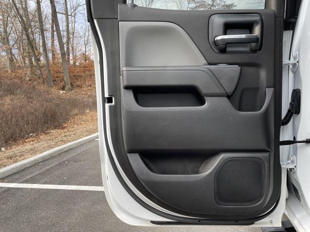 2016 GMC Sierra 1500 Base, available for sale in Brookfield, Connecticut | Blasius Federal Road. Brookfield, Connecticut 2016 GMC Sierra 1500 Base, available for sale in Brookfield, Connecticut | Blasius Federal Road. Brookfield, Connecticut