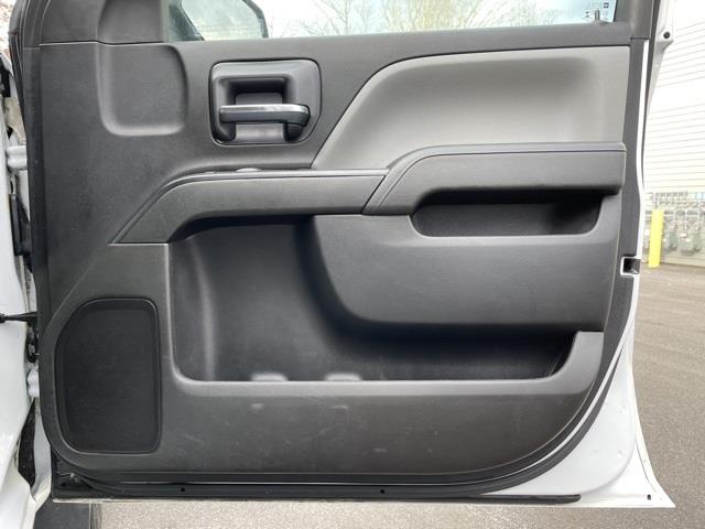 2016 GMC Sierra 1500 Base, available for sale in Brookfield, Connecticut | Blasius Federal Road. Brookfield, Connecticut 2016 GMC Sierra 1500 Base, available for sale in Brookfield, Connecticut | Blasius Federal Road. Brookfield, Connecticut