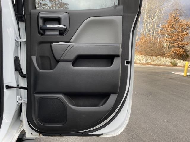 2016 GMC Sierra 1500 Base, available for sale in Brookfield, Connecticut | Blasius Federal Road. Brookfield, Connecticut 2016 GMC Sierra 1500 Base, available for sale in Brookfield, Connecticut | Blasius Federal Road. Brookfield, Connecticut