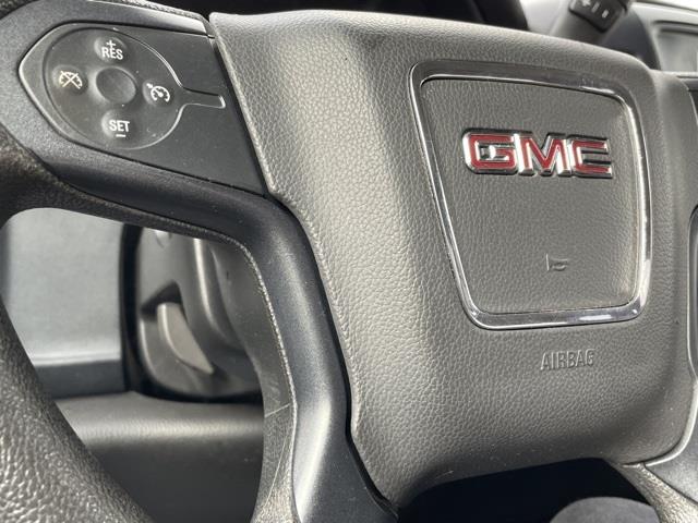 2016 GMC Sierra 1500 Base, available for sale in Brookfield, Connecticut | Blasius Federal Road. Brookfield, Connecticut 2016 GMC Sierra 1500 Base, available for sale in Brookfield, Connecticut | Blasius Federal Road. Brookfield, Connecticut