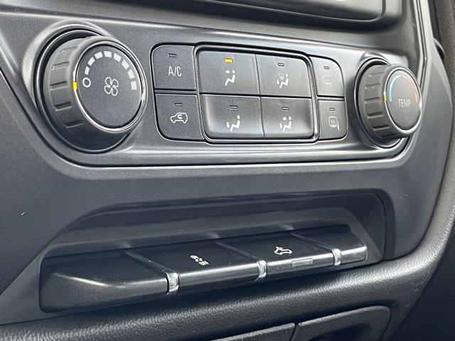 2016 GMC Sierra 1500 Base, available for sale in Brookfield, Connecticut | Blasius Federal Road. Brookfield, Connecticut 2016 GMC Sierra 1500 Base, available for sale in Brookfield, Connecticut | Blasius Federal Road. Brookfield, Connecticut