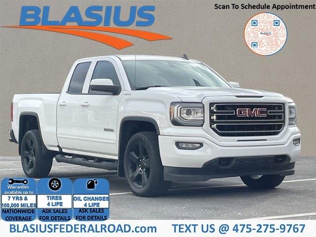 2016 GMC Sierra 1500 Base, available for sale in Brookfield, Connecticut | Blasius Federal Road. Brookfield, Connecticut 2016 GMC Sierra 1500 Base, available for sale in Brookfield, Connecticut | Blasius Federal Road. Brookfield, Connecticut