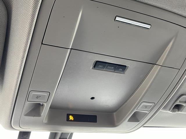 2016 GMC Sierra 1500 Base, available for sale in Brookfield, Connecticut | Blasius Federal Road. Brookfield, Connecticut 2016 GMC Sierra 1500 Base, available for sale in Brookfield, Connecticut | Blasius Federal Road. Brookfield, Connecticut