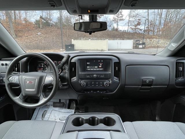 2016 GMC Sierra 1500 Base, available for sale in Brookfield, Connecticut | Blasius Federal Road. Brookfield, Connecticut 2016 GMC Sierra 1500 Base, available for sale in Brookfield, Connecticut | Blasius Federal Road. Brookfield, Connecticut