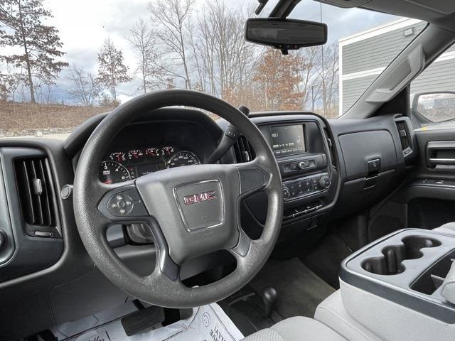 2016 GMC Sierra 1500 Base, available for sale in Brookfield, Connecticut | Blasius Federal Road. Brookfield, Connecticut 2016 GMC Sierra 1500 Base, available for sale in Brookfield, Connecticut | Blasius Federal Road. Brookfield, Connecticut