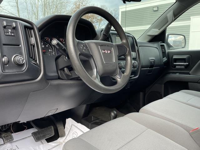 2016 GMC Sierra 1500 Base, available for sale in Brookfield, Connecticut | Blasius Federal Road. Brookfield, Connecticut 2016 GMC Sierra 1500 Base, available for sale in Brookfield, Connecticut | Blasius Federal Road. Brookfield, Connecticut