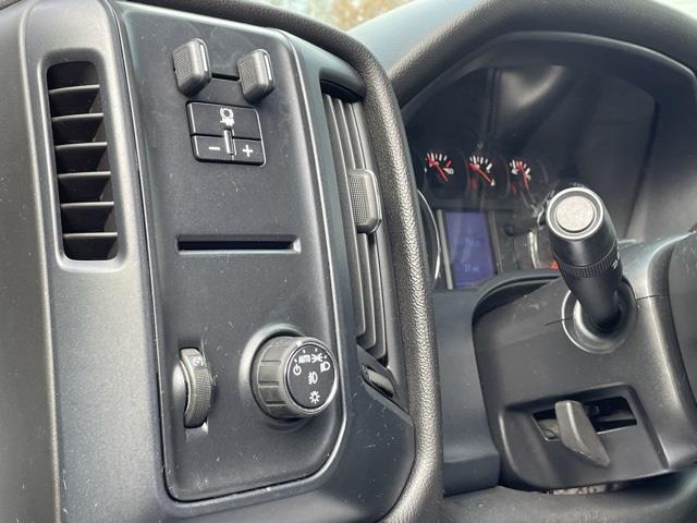 2016 GMC Sierra 1500 Base, available for sale in Brookfield, Connecticut | Blasius Federal Road. Brookfield, Connecticut 2016 GMC Sierra 1500 Base, available for sale in Brookfield, Connecticut | Blasius Federal Road. Brookfield, Connecticut