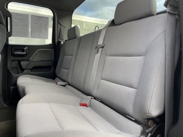 2016 GMC Sierra 1500 Base, available for sale in Brookfield, Connecticut | Blasius Federal Road. Brookfield, Connecticut 2016 GMC Sierra 1500 Base, available for sale in Brookfield, Connecticut | Blasius Federal Road. Brookfield, Connecticut