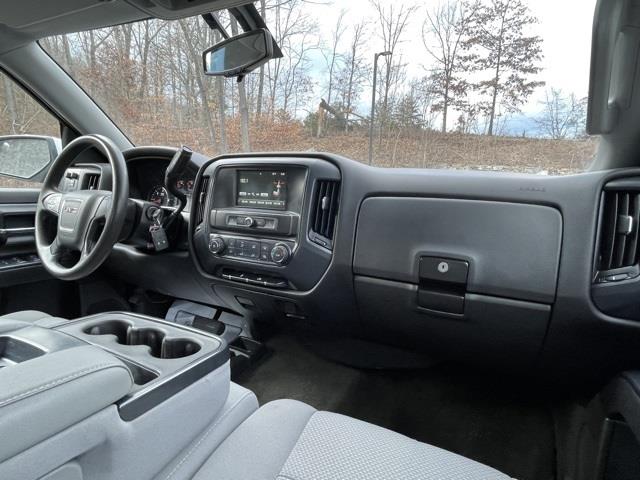 2016 GMC Sierra 1500 Base, available for sale in Brookfield, Connecticut | Blasius Federal Road. Brookfield, Connecticut 2016 GMC Sierra 1500 Base, available for sale in Brookfield, Connecticut | Blasius Federal Road. Brookfield, Connecticut
