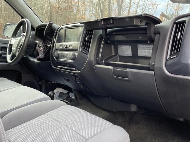 2016 GMC Sierra 1500 Base, available for sale in Brookfield, Connecticut | Blasius Federal Road. Brookfield, Connecticut 2016 GMC Sierra 1500 Base, available for sale in Brookfield, Connecticut | Blasius Federal Road. Brookfield, Connecticut