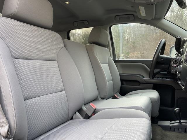 2016 GMC Sierra 1500 Base, available for sale in Brookfield, Connecticut | Blasius Federal Road. Brookfield, Connecticut 2016 GMC Sierra 1500 Base, available for sale in Brookfield, Connecticut | Blasius Federal Road. Brookfield, Connecticut