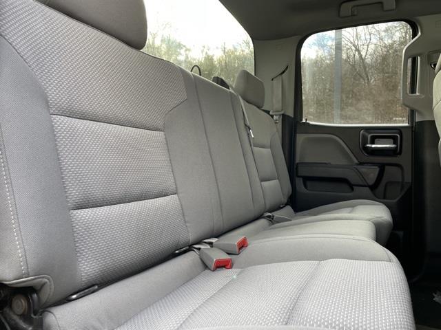 2016 GMC Sierra 1500 Base, available for sale in Brookfield, Connecticut | Blasius Federal Road. Brookfield, Connecticut 2016 GMC Sierra 1500 Base, available for sale in Brookfield, Connecticut | Blasius Federal Road. Brookfield, Connecticut
