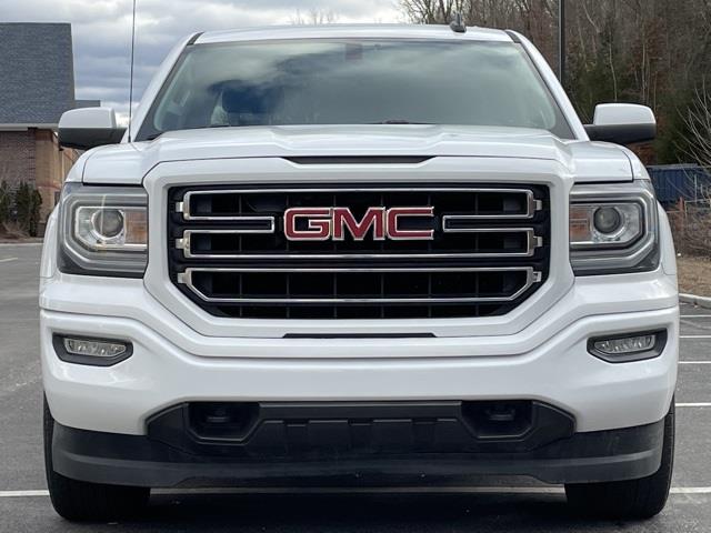 2016 GMC Sierra 1500 Base, available for sale in Brookfield, Connecticut | Blasius Federal Road. Brookfield, Connecticut 2016 GMC Sierra 1500 Base, available for sale in Brookfield, Connecticut | Blasius Federal Road. Brookfield, Connecticut