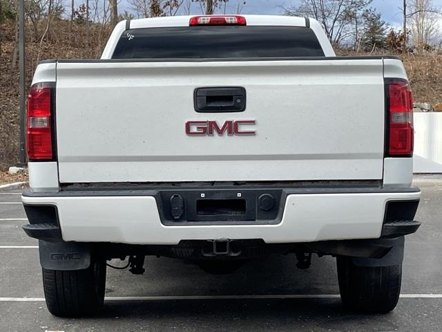 2016 GMC Sierra 1500 Base, available for sale in Brookfield, Connecticut | Blasius Federal Road. Brookfield, Connecticut 2016 GMC Sierra 1500 Base, available for sale in Brookfield, Connecticut | Blasius Federal Road. Brookfield, Connecticut