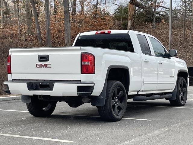 2016 GMC Sierra 1500 Base, available for sale in Brookfield, Connecticut | Blasius Federal Road. Brookfield, Connecticut 2016 GMC Sierra 1500 Base, available for sale in Brookfield, Connecticut | Blasius Federal Road. Brookfield, Connecticut