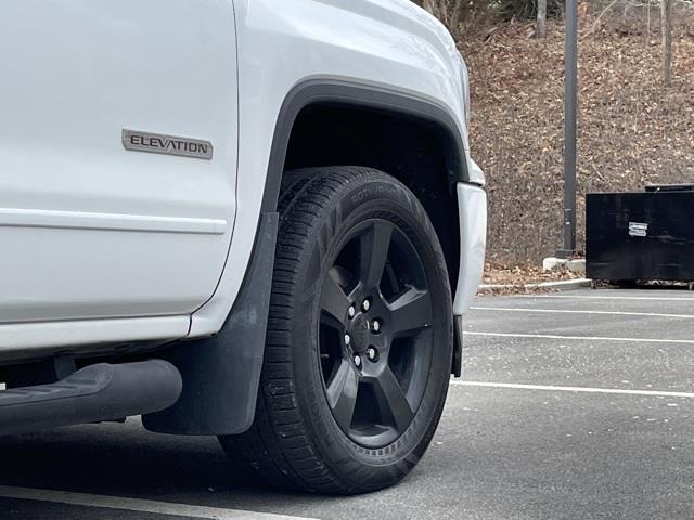 2016 GMC Sierra 1500 Base, available for sale in Brookfield, Connecticut | Blasius Federal Road. Brookfield, Connecticut 2016 GMC Sierra 1500 Base, available for sale in Brookfield, Connecticut | Blasius Federal Road. Brookfield, Connecticut