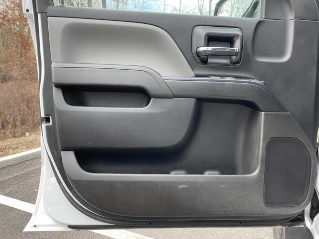 2016 GMC Sierra 1500 Base, available for sale in Brookfield, Connecticut | Blasius Federal Road. Brookfield, Connecticut 2016 GMC Sierra 1500 Base, available for sale in Brookfield, Connecticut | Blasius Federal Road. Brookfield, Connecticut